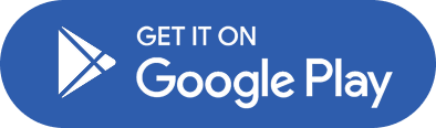 Get it on Google Play